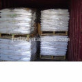 China Soda Ash Light / Natriumcarbonat